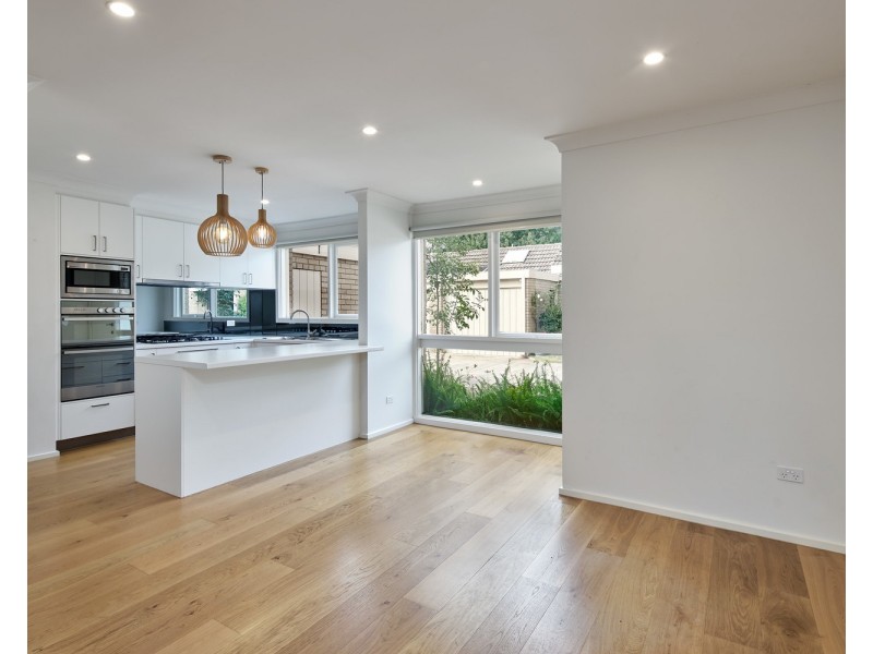 4/15-17 Codrington Street, Sandringham VIC 3191