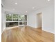4/15-17 Codrington Street, Sandringham VIC 3191