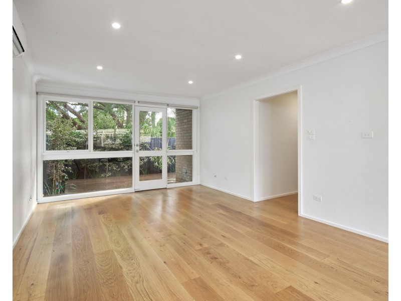 4/15-17 Codrington Street, Sandringham VIC 3191