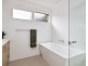 4/15-17 Codrington Street, Sandringham VIC 3191