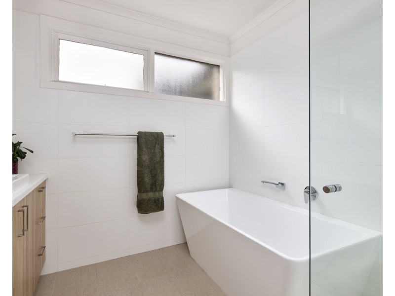 4/15-17 Codrington Street, Sandringham VIC 3191