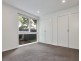 4/15-17 Codrington Street, Sandringham VIC 3191