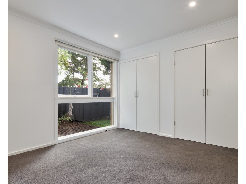 4/15-17 Codrington Street, Sandringham VIC 3191
