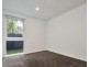 4/15-17 Codrington Street, Sandringham VIC 3191