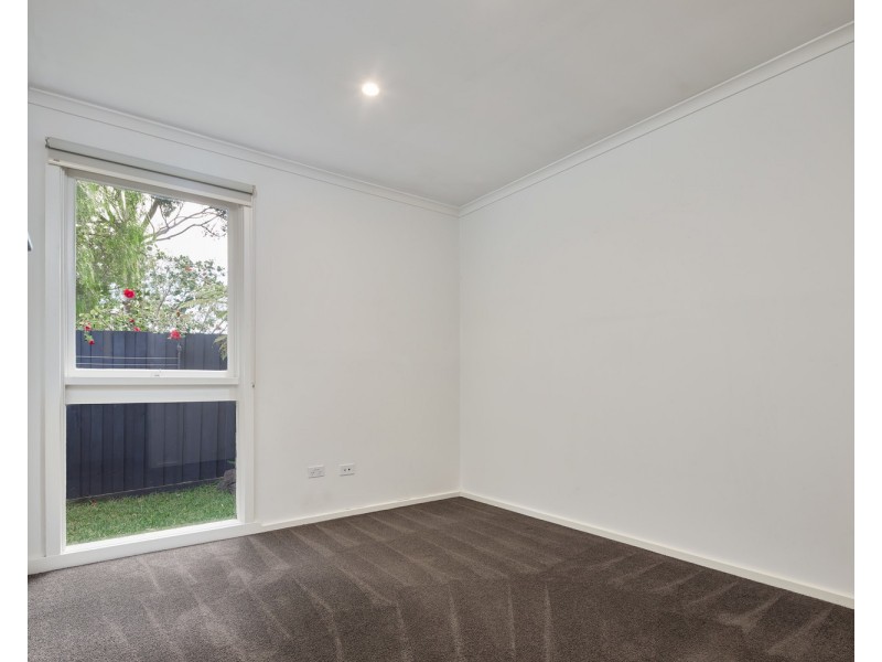 4/15-17 Codrington Street, Sandringham VIC 3191