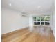 4/15-17 Codrington Street, Sandringham VIC 3191