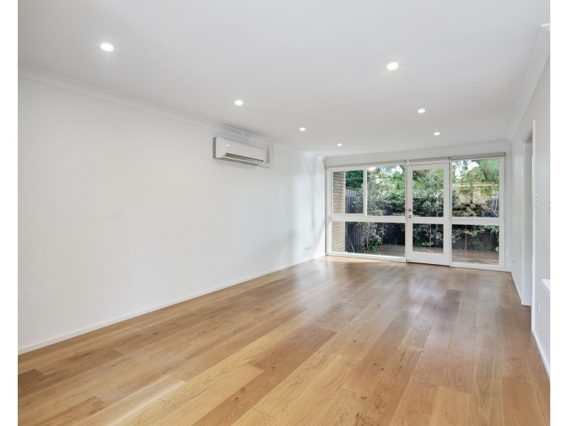 4/15-17 Codrington Street, Sandringham VIC 3191