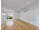 4/15-17 Codrington Street, Sandringham VIC 3191