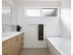 4/15-17 Codrington Street, Sandringham VIC 3191
