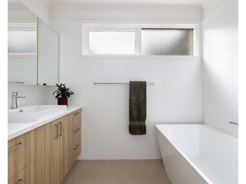 4/15-17 Codrington Street, Sandringham VIC 3191