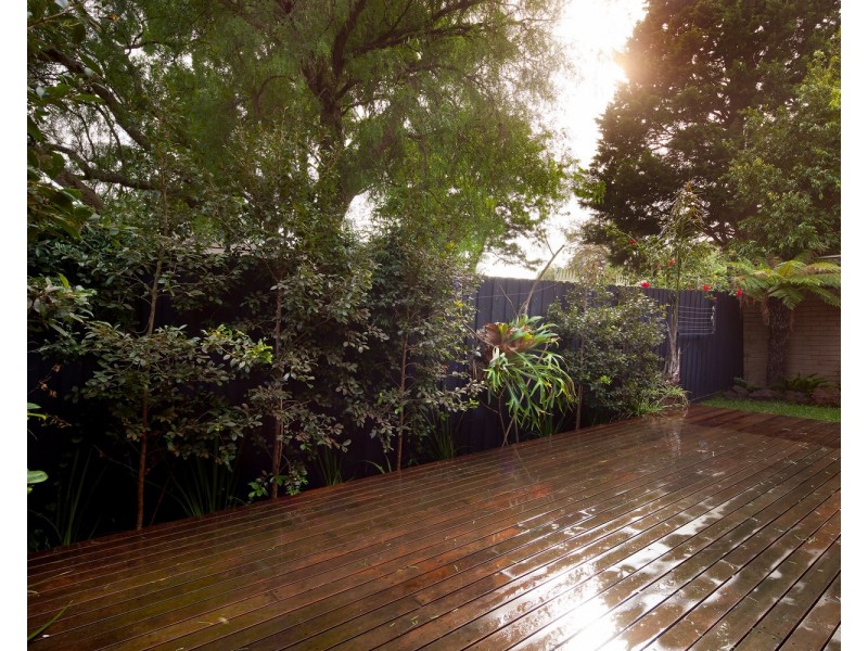 4/15-17 Codrington Street, Sandringham VIC 3191