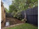 4/15-17 Codrington Street, Sandringham VIC 3191