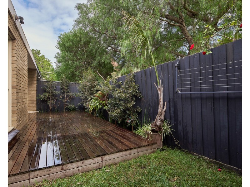 4/15-17 Codrington Street, Sandringham VIC 3191