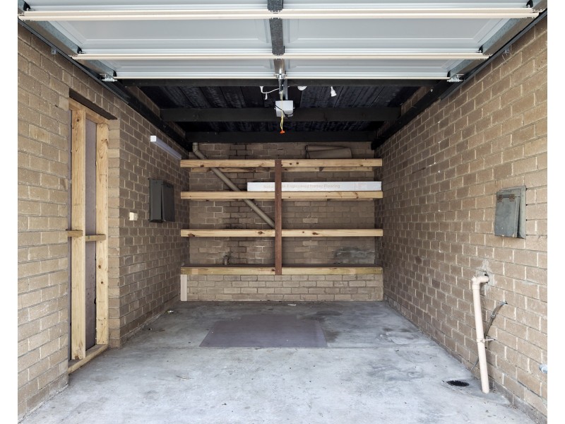 4/15-17 Codrington Street, Sandringham VIC 3191