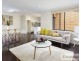 3/21 Green Street, Ivanhoe VIC 3079