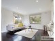 3/21 Green Street, Ivanhoe VIC 3079
