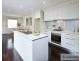 3/21 Green Street, Ivanhoe VIC 3079