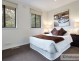 3/21 Green Street, Ivanhoe VIC 3079