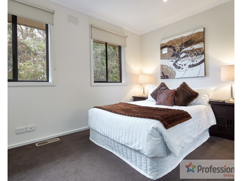 3/21 Green Street, Ivanhoe VIC 3079
