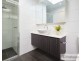 3/21 Green Street, Ivanhoe VIC 3079