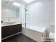 3/21 Green Street, Ivanhoe VIC 3079