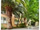 8/10 Acland Street, St Kilda VIC 3182