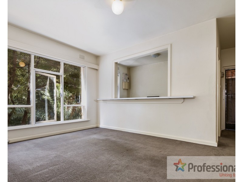 8/10 Acland Street, St Kilda VIC 3182