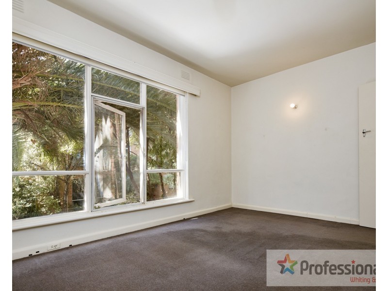 8/10 Acland Street, St Kilda VIC 3182