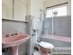 8/10 Acland Street, St Kilda VIC 3182
