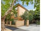 8/10 Acland Street, St Kilda VIC 3182