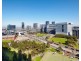 S1209/8 Waterview Walk, Docklands VIC 3008