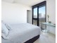 S1209/8 Waterview Walk, Docklands VIC 3008