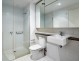 S1209/8 Waterview Walk, Docklands VIC 3008
