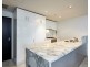 S1209/8 Waterview Walk, Docklands VIC 3008