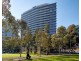 S1209/8 Waterview Walk, Docklands VIC 3008