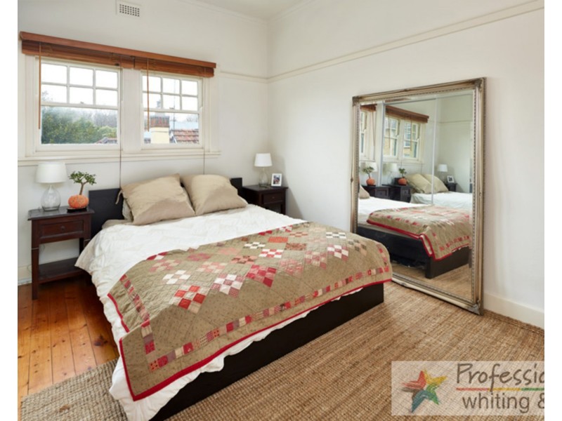 9/6 Westbeach Road, St Kilda VIC 3182