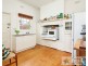 9/6 Westbeach Road, St Kilda VIC 3182