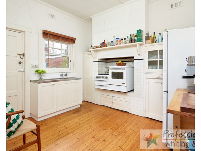9/6 Westbeach Road, St Kilda VIC 3182