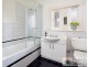 9/6 Westbeach Road, St Kilda VIC 3182