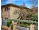 9/6 Westbeach Road, St Kilda VIC 3182