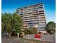 104/81 Queens Road, St Kilda VIC 3182