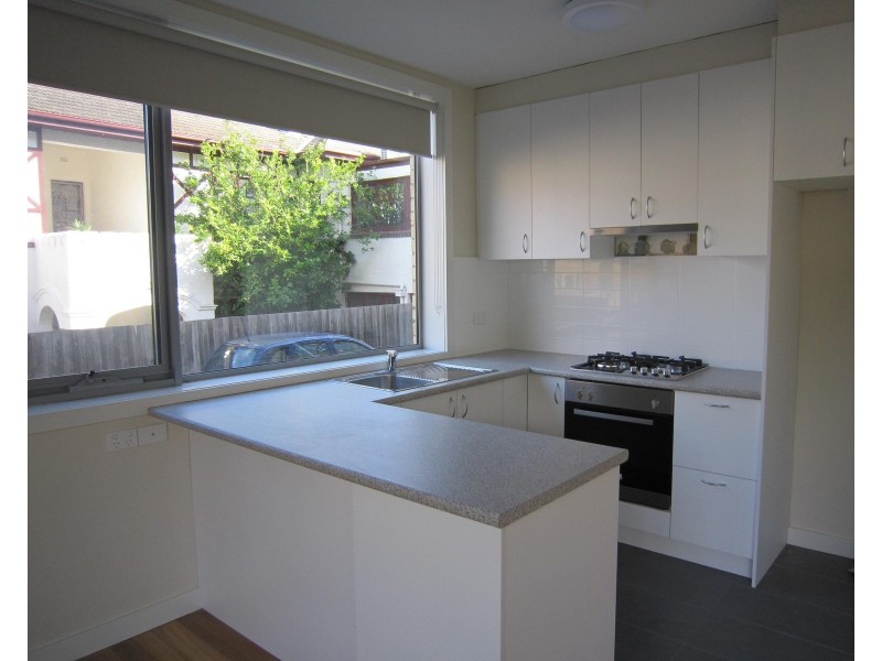 1/4 Burnett Street, St Kilda VIC 3182