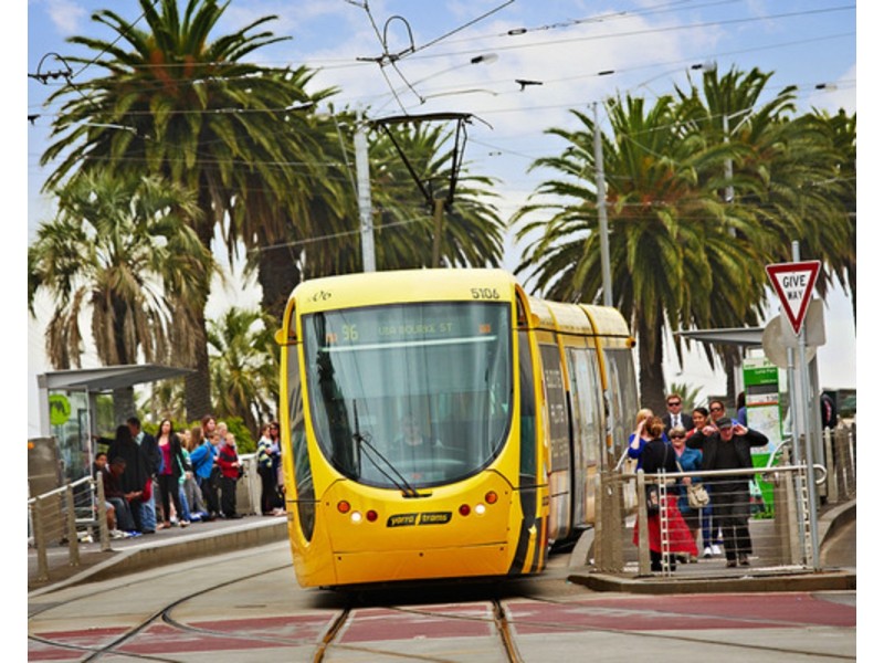 1/4 Burnett Street, St Kilda VIC 3182