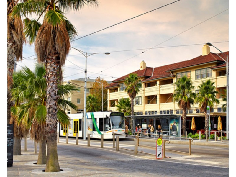 1/4 Burnett Street, St Kilda VIC 3182