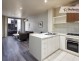 804/639 Lt Bourke Street, Melbourne VIC 3000