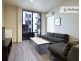 804/639 Lt Bourke Street, Melbourne VIC 3000