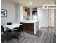 804/639 Lt Bourke Street, Melbourne VIC 3000