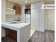 804/639 Lt Bourke Street, Melbourne VIC 3000