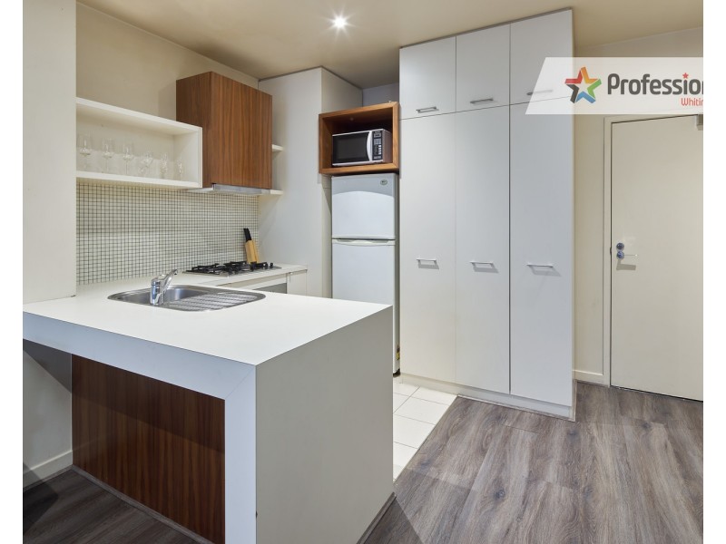 804/639 Lt Bourke Street, Melbourne VIC 3000