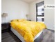 804/639 Lt Bourke Street, Melbourne VIC 3000